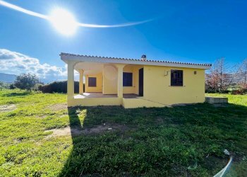 Villa Torpè - foto 3