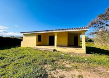 Villa Torpè - foto 5