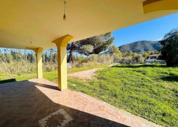 Villa Torpè - foto 7