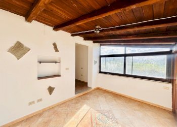 Villa Torpè - foto 9