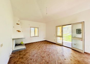 Villa Torpè - foto 11