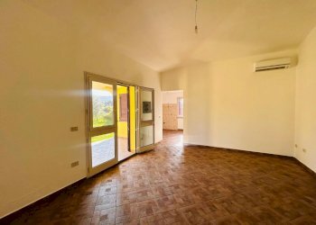 Villa Torpè - foto 14