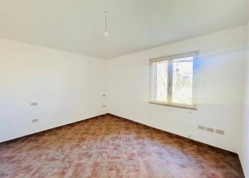 Villa Torpè - foto 15