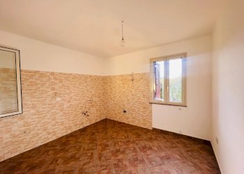 Villa Torpè - foto 16