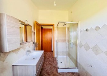 Villa Torpè - foto 20