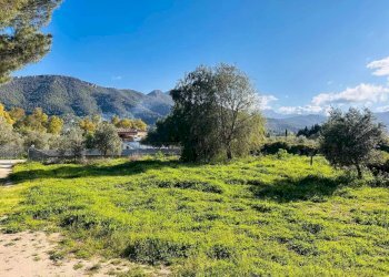 Villa Torpè - foto 22