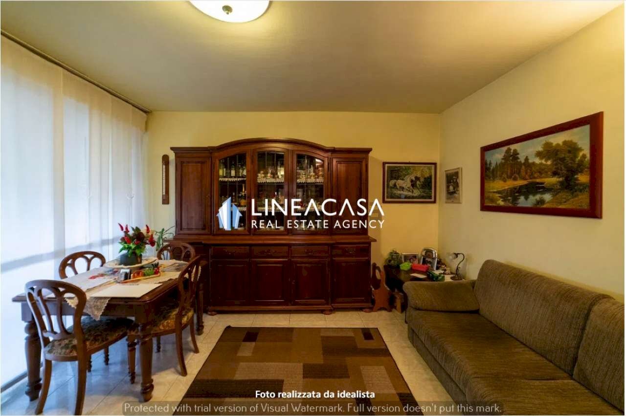 Trilocale via Vivaldi 8, Buccinasco - foto 3