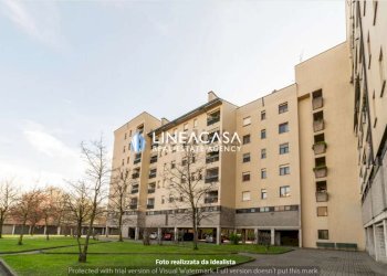 Trilocale via Vivaldi 8, Buccinasco - foto 2