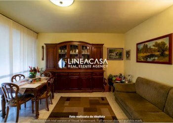 Trilocale via Vivaldi 8, Buccinasco - foto 3