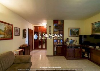 Trilocale via Vivaldi 8, Buccinasco - foto 4