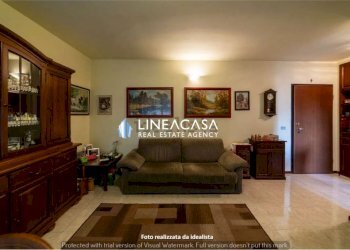 Trilocale via Vivaldi 8, Buccinasco - foto 5