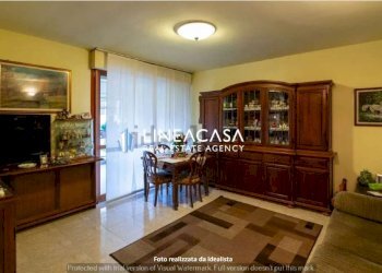 Trilocale via Vivaldi 8, Buccinasco - foto 6