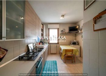 Trilocale via Vivaldi 8, Buccinasco - foto 7