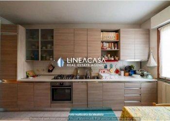 Trilocale via Vivaldi 8, Buccinasco - foto 8