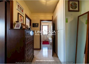 Trilocale via Vivaldi 8, Buccinasco - foto 10