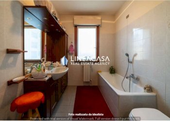 Trilocale via Vivaldi 8, Buccinasco - foto 11