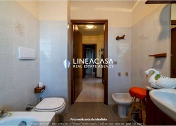 Trilocale via Vivaldi 8, Buccinasco - foto 12