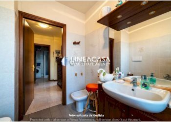 Trilocale via Vivaldi 8, Buccinasco - foto 13