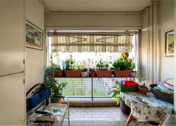 Trilocale via Vivaldi 8, Buccinasco - foto 14