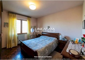 Trilocale via Vivaldi 8, Buccinasco - foto 15