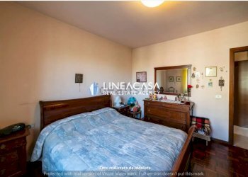 Trilocale via Vivaldi 8, Buccinasco - foto 16