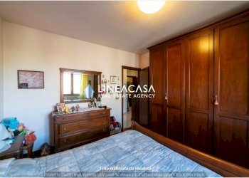 Trilocale via Vivaldi 8, Buccinasco - foto 17