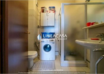 Trilocale via Vivaldi 8, Buccinasco - foto 18