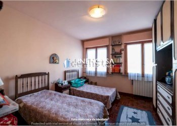 Trilocale via Vivaldi 8, Buccinasco - foto 19