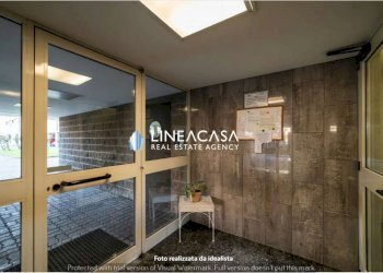 Trilocale via Vivaldi 8, Buccinasco - foto 23