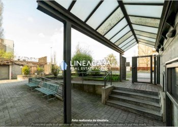 Trilocale via Vivaldi 8, Buccinasco - foto 24