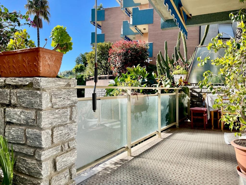 Trilocale Via Privata Flesia, Sanremo - foto 3
