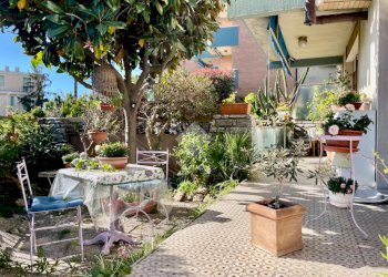 Trilocale Via Privata Flesia, Sanremo - foto 2