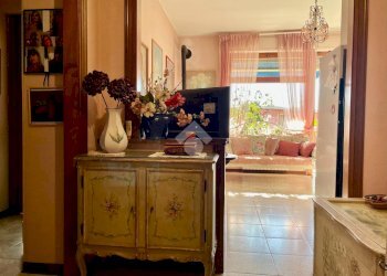 Trilocale Via Privata Flesia, Sanremo - foto 4