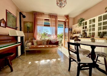 Trilocale Via Privata Flesia, Sanremo - foto 6