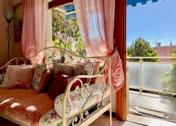 Trilocale Via Privata Flesia, Sanremo - foto 9