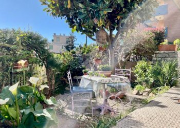 Trilocale Via Privata Flesia, Sanremo - foto 12