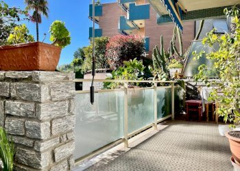 Trilocale Via Privata Flesia, Sanremo - foto 3