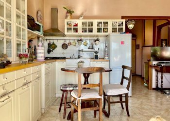 Trilocale Via Privata Flesia, Sanremo - foto 16