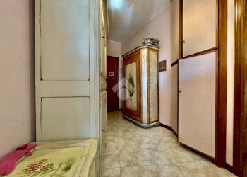 Trilocale Via Privata Flesia, Sanremo - foto 18