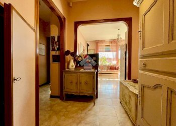 Trilocale Via Privata Flesia, Sanremo - foto 19