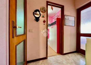 Trilocale Via Privata Flesia, Sanremo - foto 20
