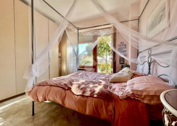 Trilocale Via Privata Flesia, Sanremo - foto 21