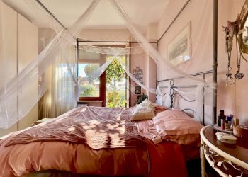 Trilocale Via Privata Flesia, Sanremo - foto 22