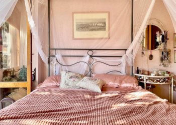 Trilocale Via Privata Flesia, Sanremo - foto 23