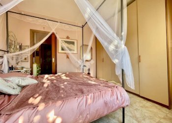 Trilocale Via Privata Flesia, Sanremo - foto 25
