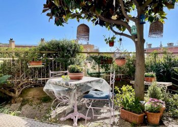 Trilocale Via Privata Flesia, Sanremo - foto 26