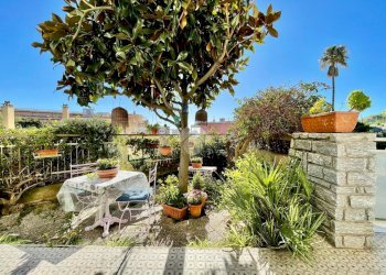 Trilocale Via Privata Flesia, Sanremo - foto 29