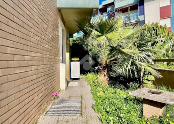 Trilocale Via Privata Flesia, Sanremo - foto 30