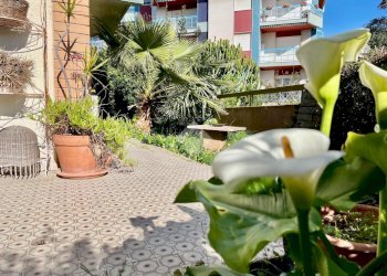 Trilocale Via Privata Flesia, Sanremo - foto 31