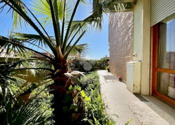 Trilocale Via Privata Flesia, Sanremo - foto 33